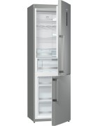 Tủ lạnh Gorenje NRK6192TX (BIG SALE)